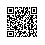 MSP430F6768AIPEU QRCode