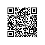 MSP430F67691IPZ QRCode