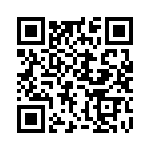 MSP430F6775IPZ QRCode