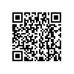 MSP430F67761AIPZ QRCode