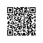 MSP430F67761IPEUR QRCode