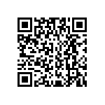 MSP430F67761IPZ QRCode