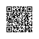 MSP430F6776AIPEU QRCode