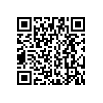 MSP430F6776IPEUR QRCode