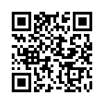 MSP430F6776IPZ QRCode