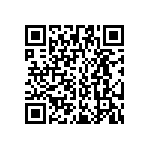 MSP430F67771IPEU QRCode