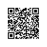 MSP430F6777AIPEUR QRCode