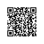 MSP430F6777IPEU QRCode