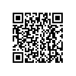 MSP430F6777IPEUR QRCode