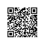 MSP430F67781AIPZR QRCode