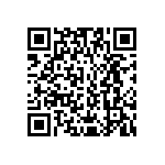 MSP430F67781IPZ QRCode