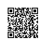 MSP430F6778AIPEUR QRCode