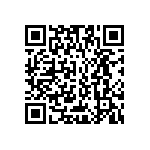 MSP430F6778IPZR QRCode