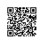 MSP430F6779AIPEU QRCode