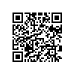 MSP430F6779AIPZR QRCode