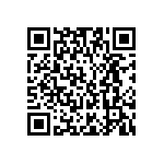 MSP430FE423AIPM QRCode