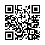 MSP430FE423IPM QRCode