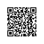 MSP430FE4242IPMR QRCode