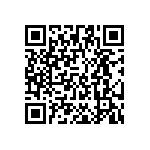 MSP430FE425AIPMR QRCode