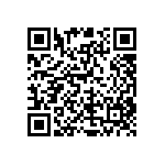 MSP430FG4250IDLR QRCode