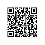 MSP430FG437IZCAT QRCode