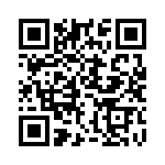 MSP430FG438IPN QRCode