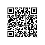 MSP430FG4616IPZR QRCode