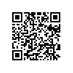 MSP430FG4616IZQW QRCode