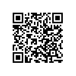 MSP430FG4617IPZ QRCode