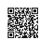 MSP430FG4618IPZR QRCode