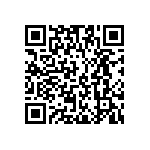 MSP430FG477IPNR QRCode