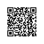 MSP430FG477IZQW QRCode