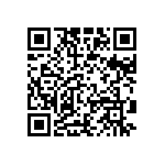 MSP430FG478IZQWR QRCode