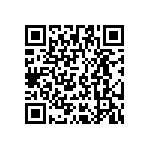 MSP430FG6425IPZR QRCode