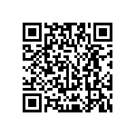 MSP430FR2000IRLLT QRCode