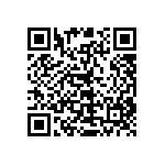 MSP430FR2033IG56 QRCode