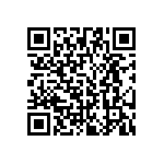 MSP430FR2153TDBT QRCode