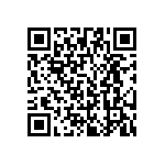 MSP430FR2153TPTR QRCode