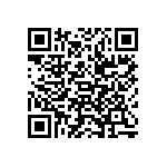 MSP430FR2310IPW16R QRCode