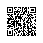 MSP430FR2311IPW16R QRCode