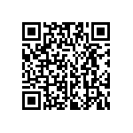 MSP430FR2353TDBTR QRCode