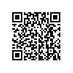 MSP430FR2353TPT QRCode