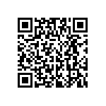 MSP430FR2353TRHAR QRCode