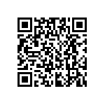 MSP430FR2433IRGET QRCode