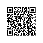 MSP430FR2512IPW16R QRCode