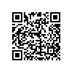 MSP430FR4131IG48 QRCode