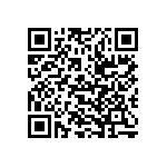 MSP430FR4131IG56R QRCode