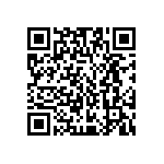 MSP430FR5720IRGER QRCode