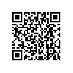 MSP430FR5721IDAR QRCode