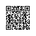 MSP430FR5721IRHAT QRCode